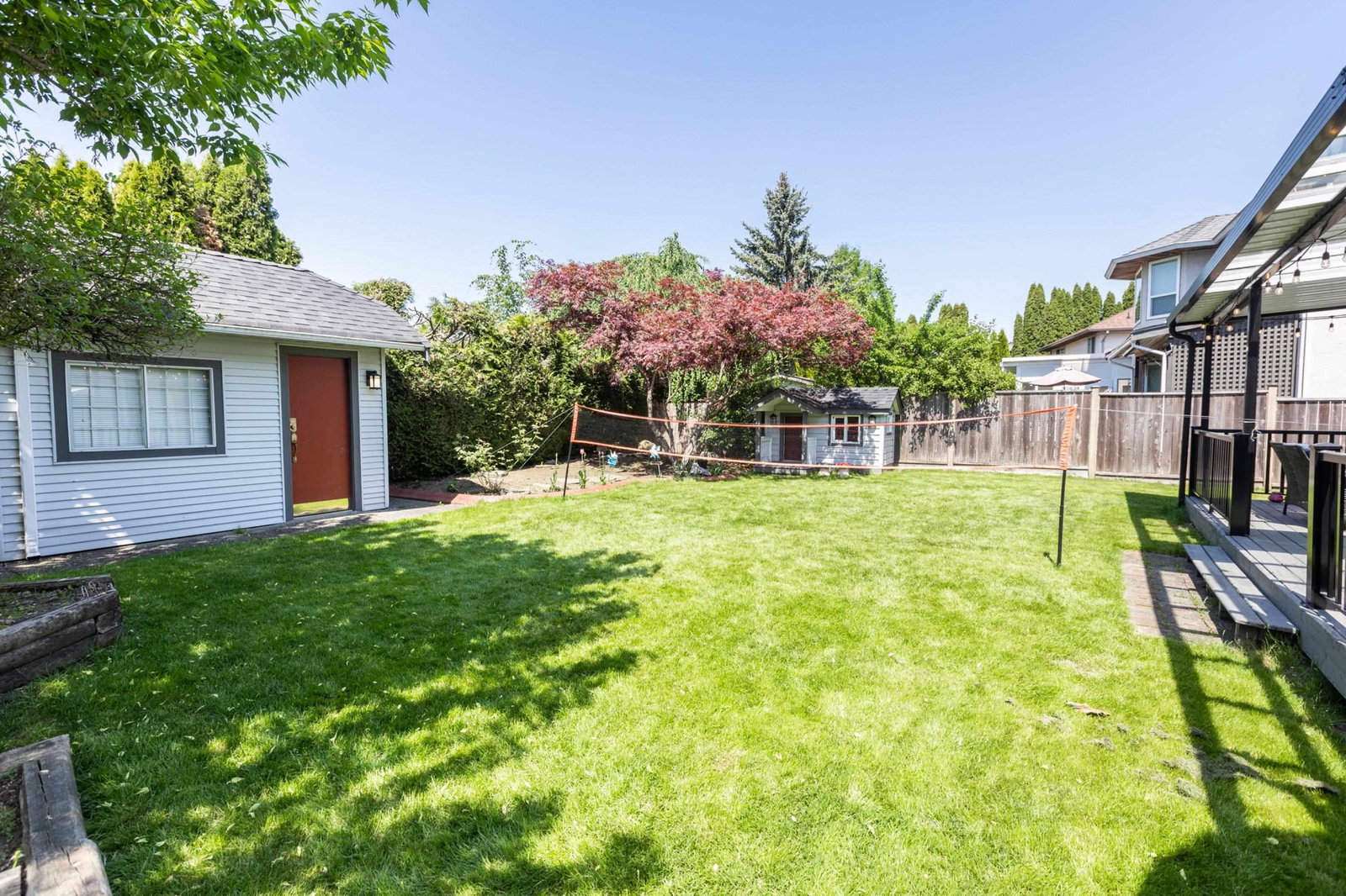 Listing Image 36