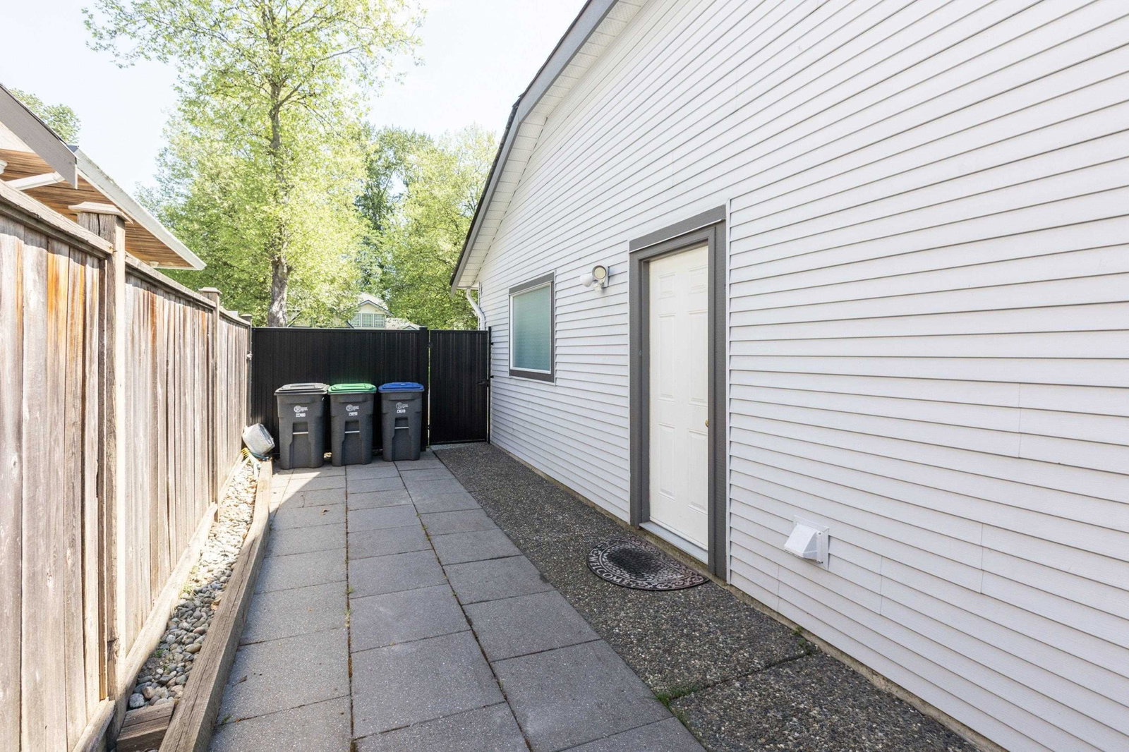 Listing Image 39