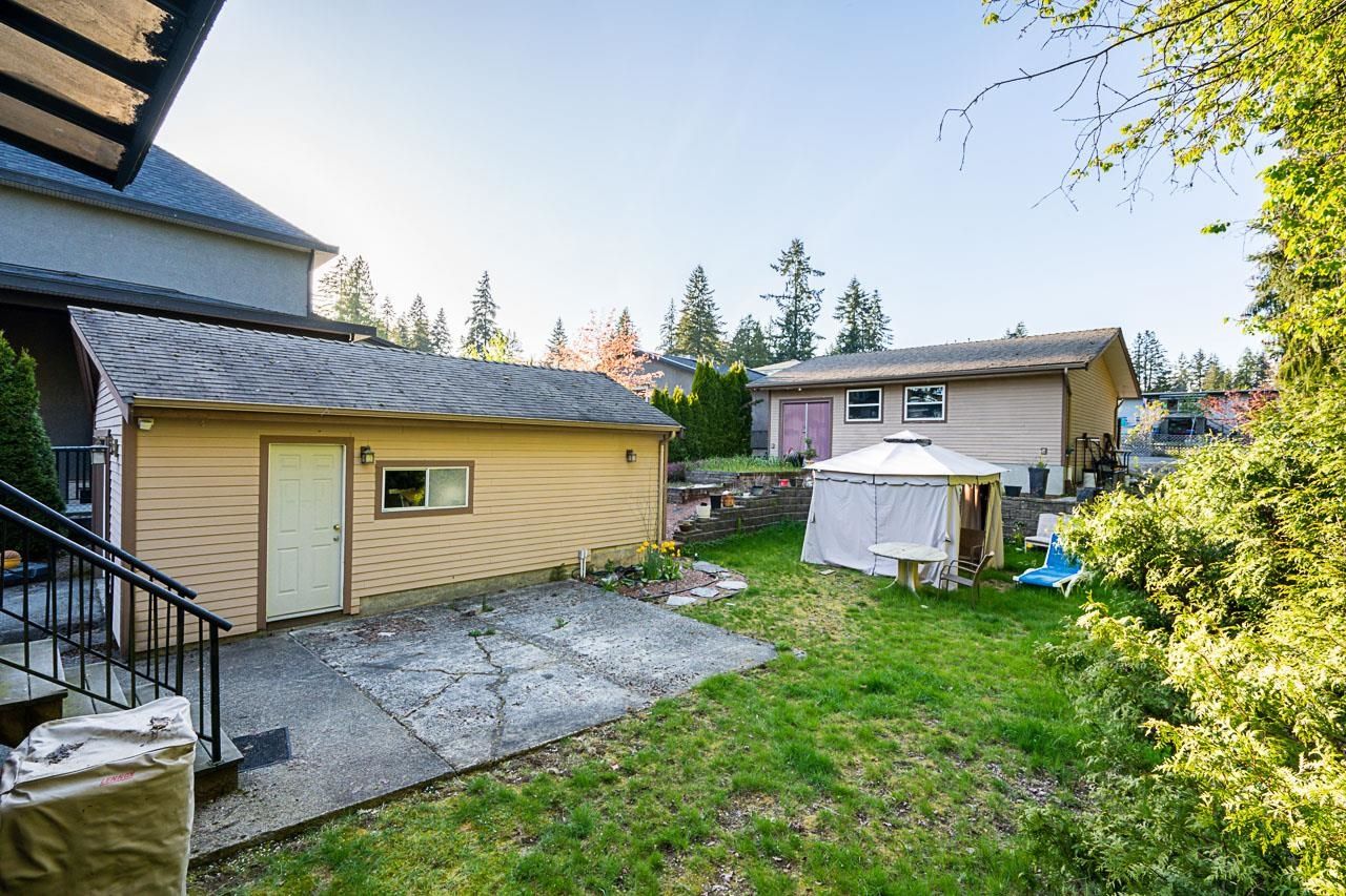 Listing Image 33