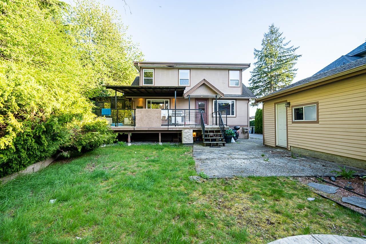 Listing Image 35