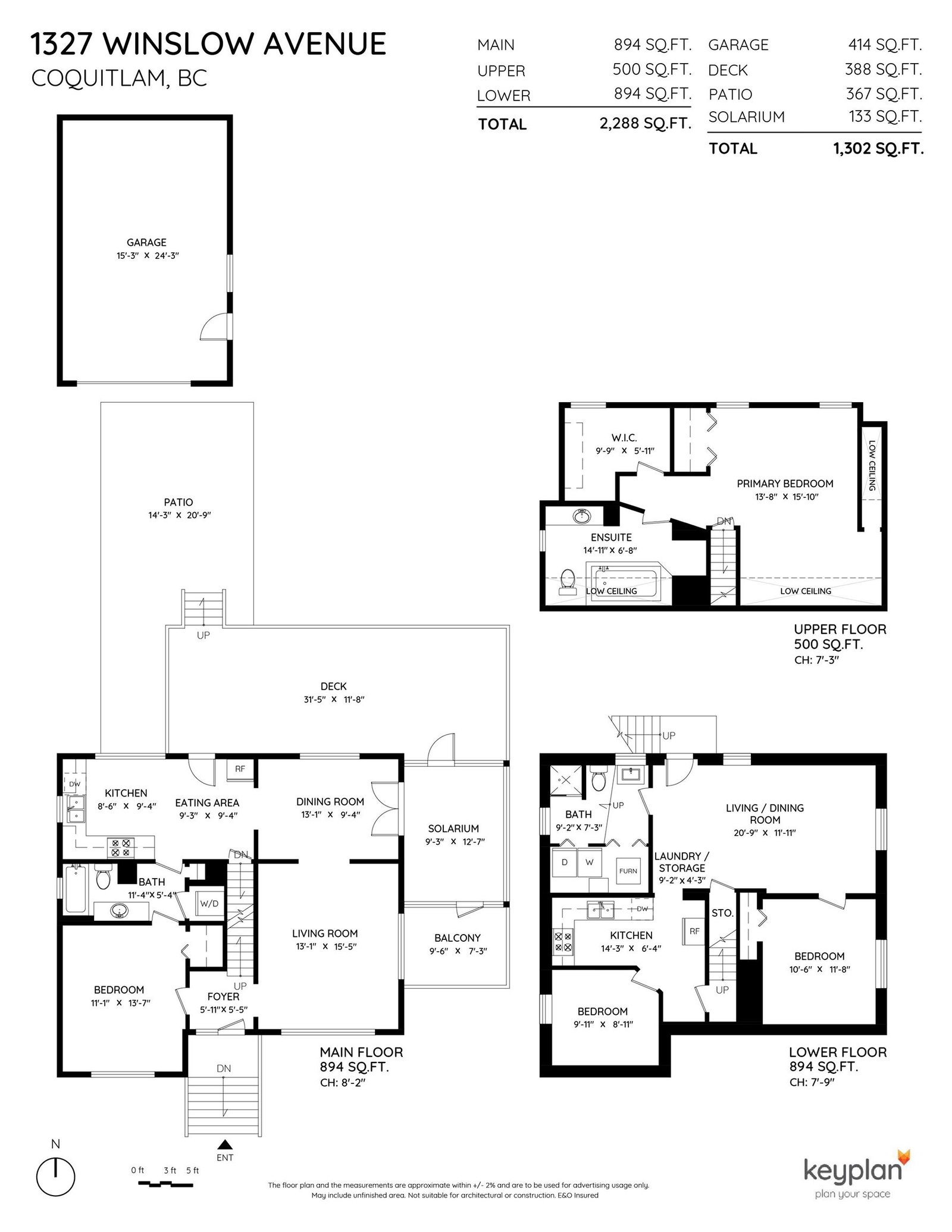 Listing Image 40