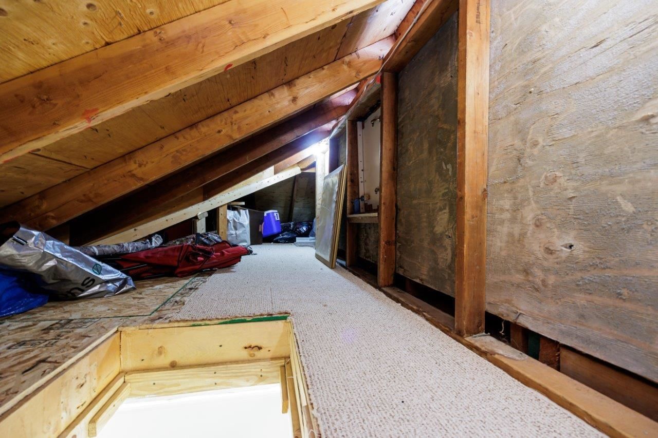 Listing Image 28