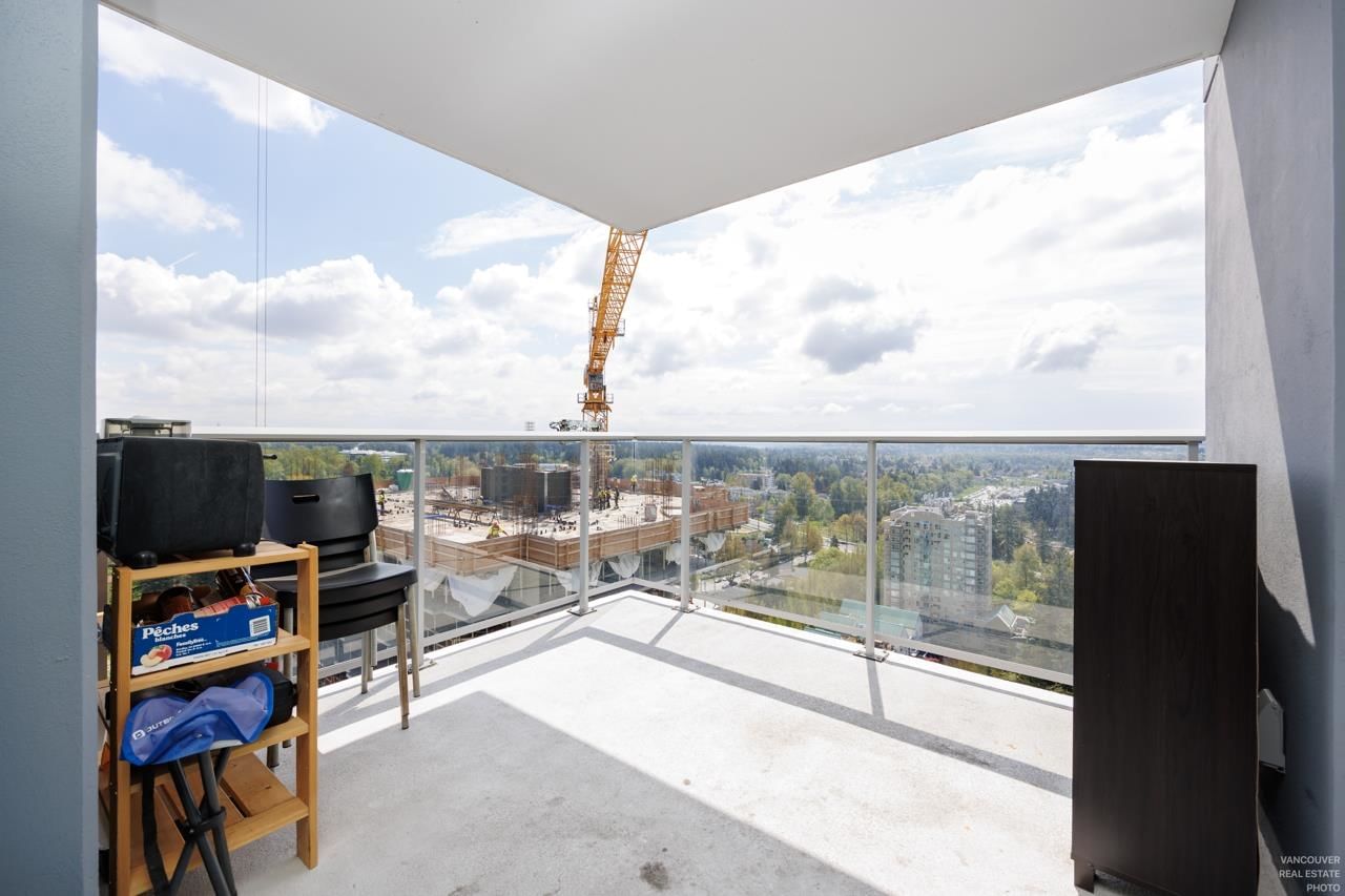 Listing Image 5