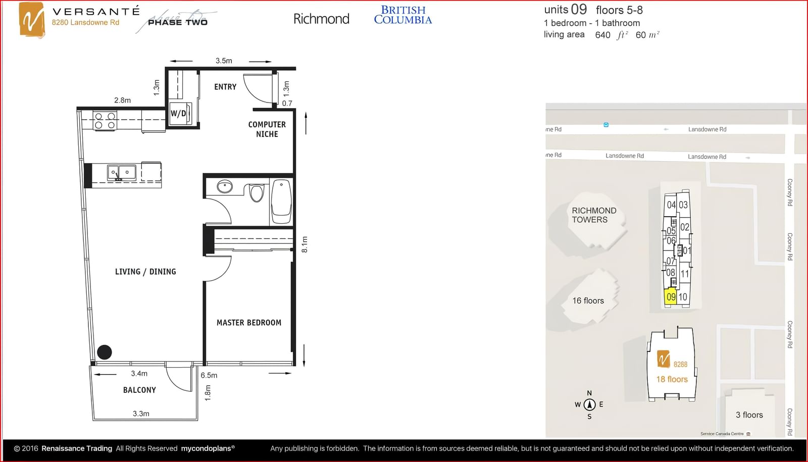 Listing Image 2