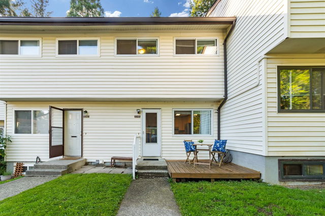 3245 Ganymede Drive