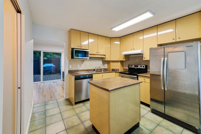 3245 Ganymede Drive