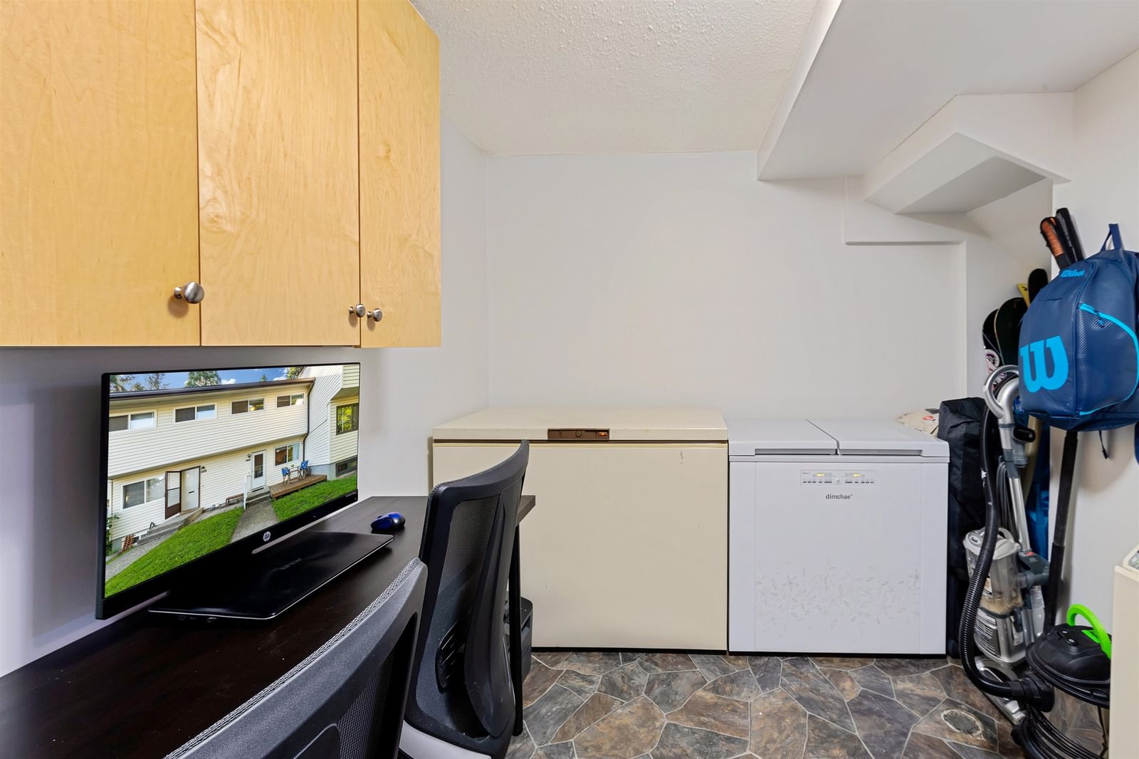 Listing Image 21