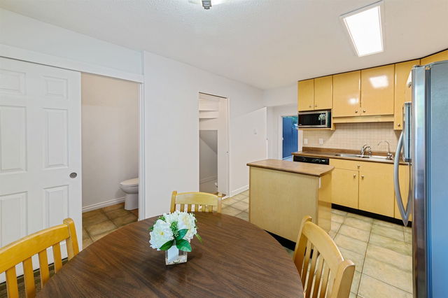 3245 Ganymede Drive