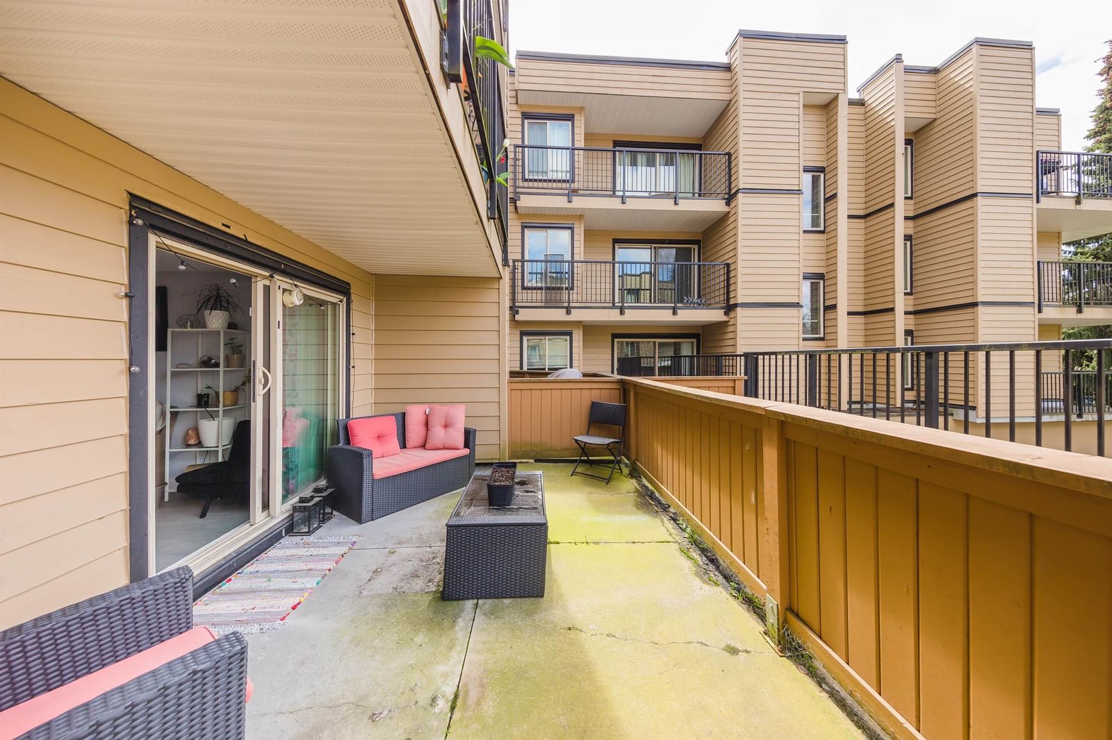 Listing Image 21