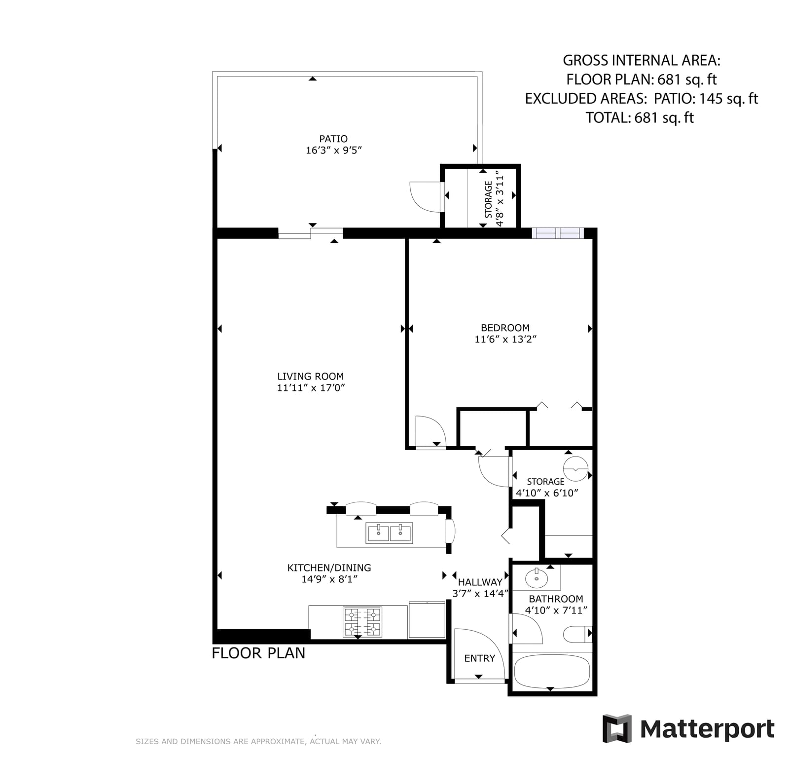 Listing Image 25