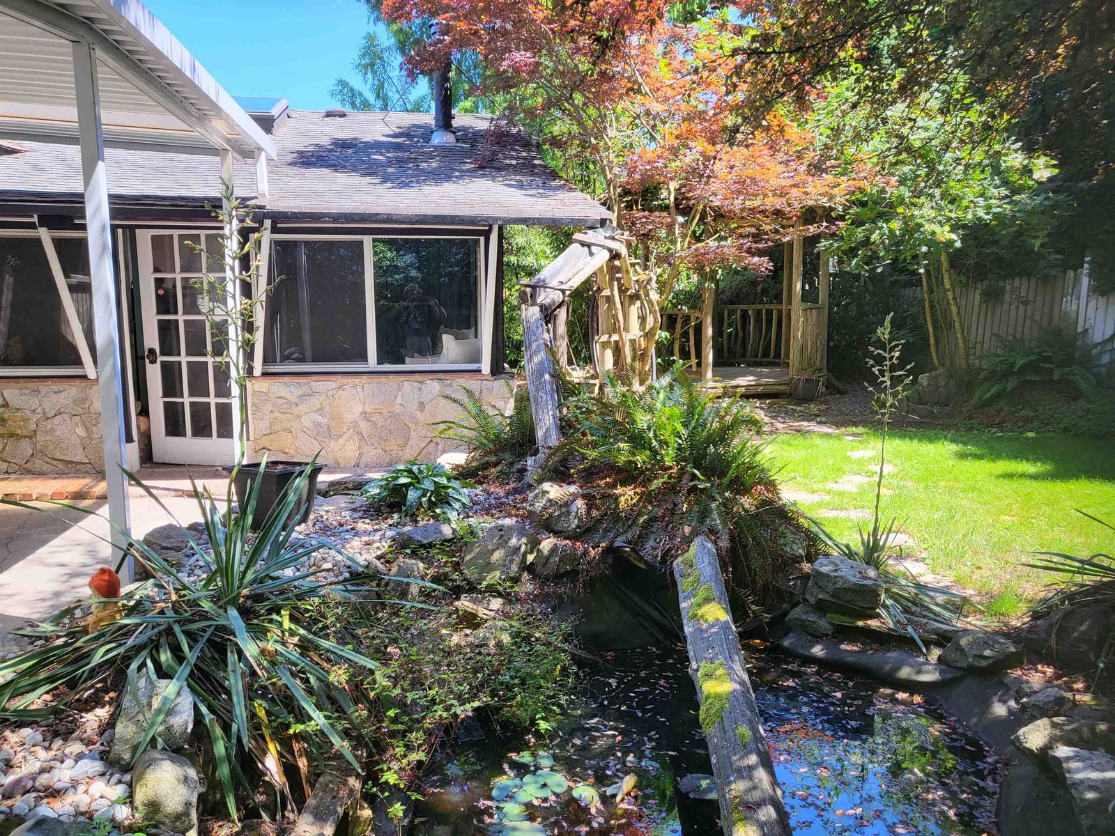Listing Image 23