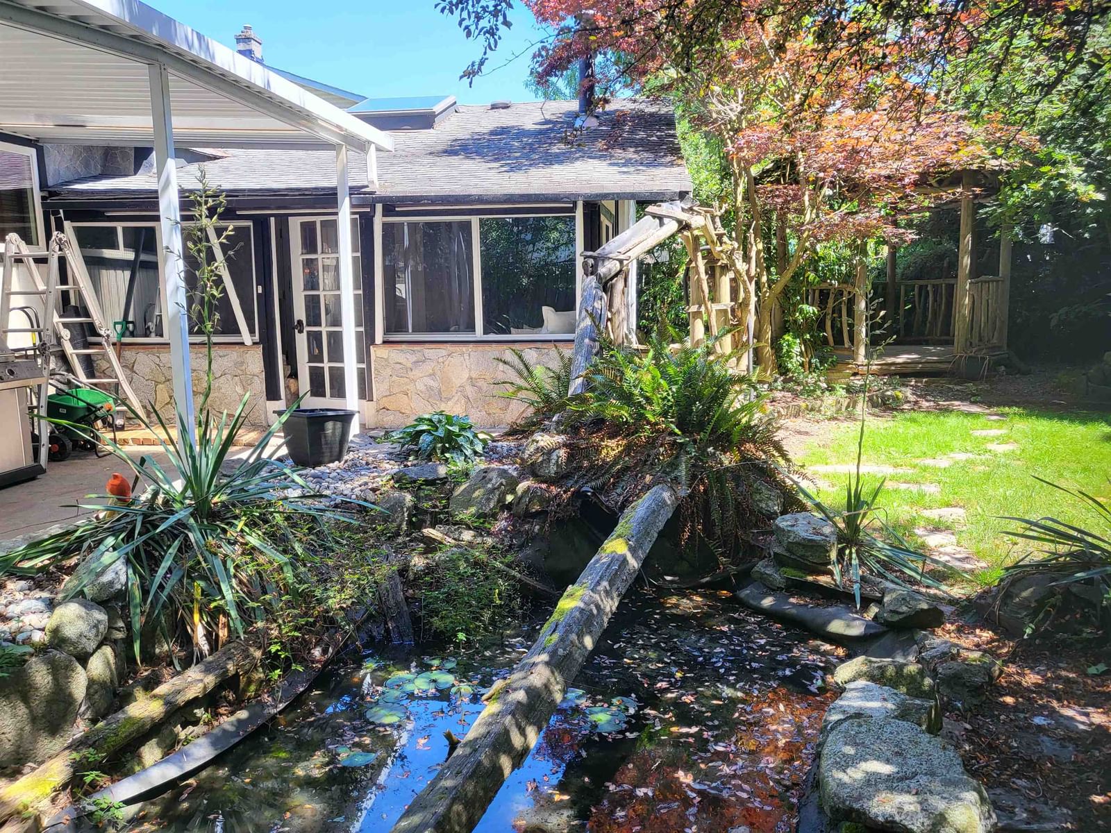 Listing Image 30
