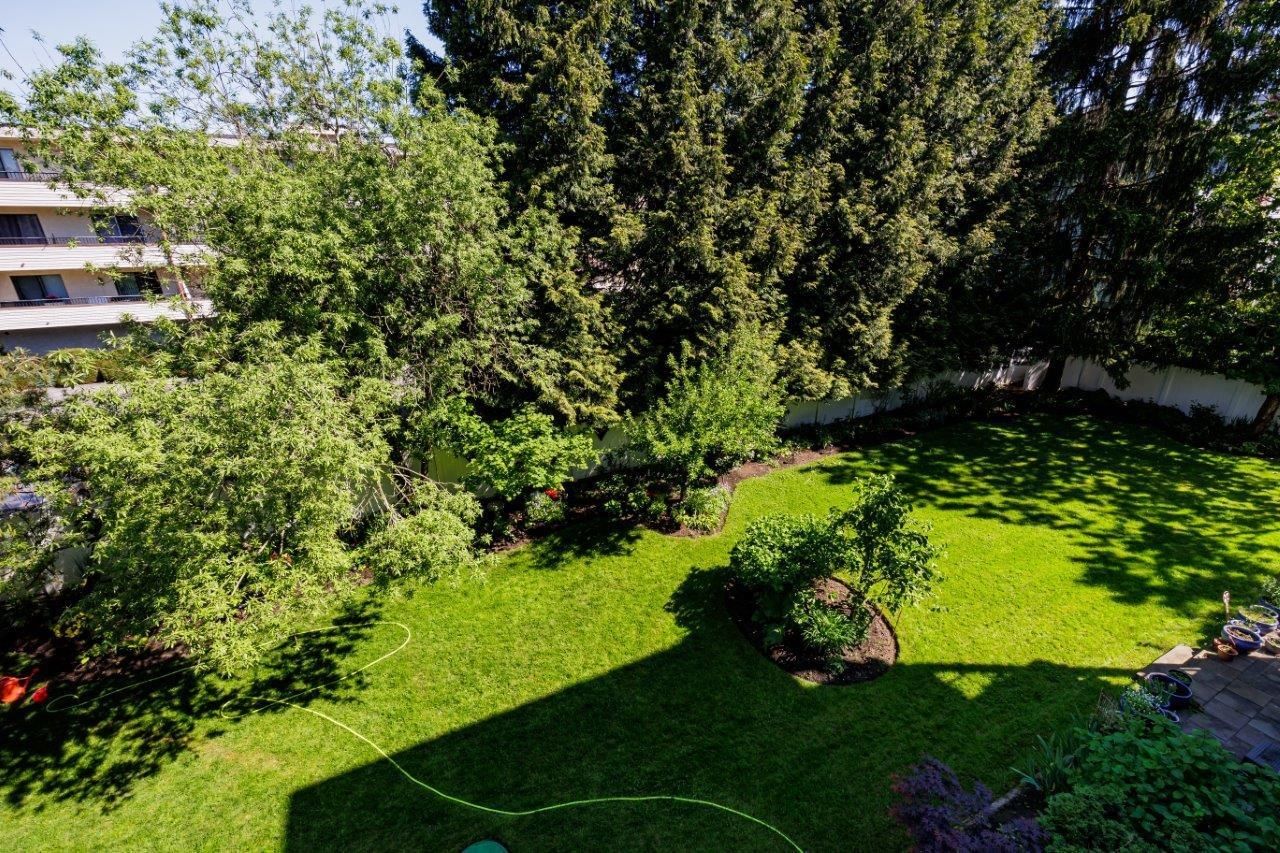 Listing Image 28