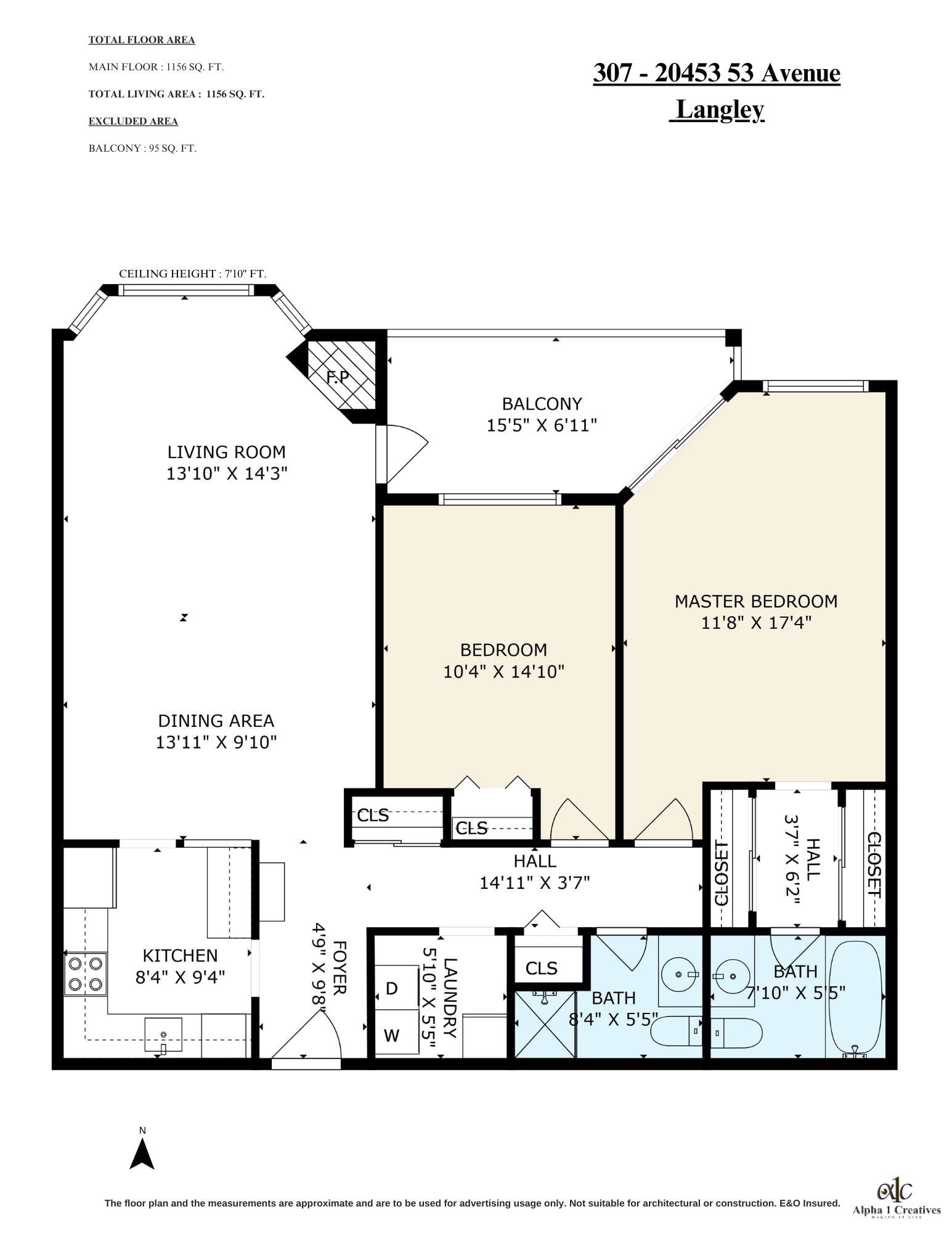 Listing Image 40