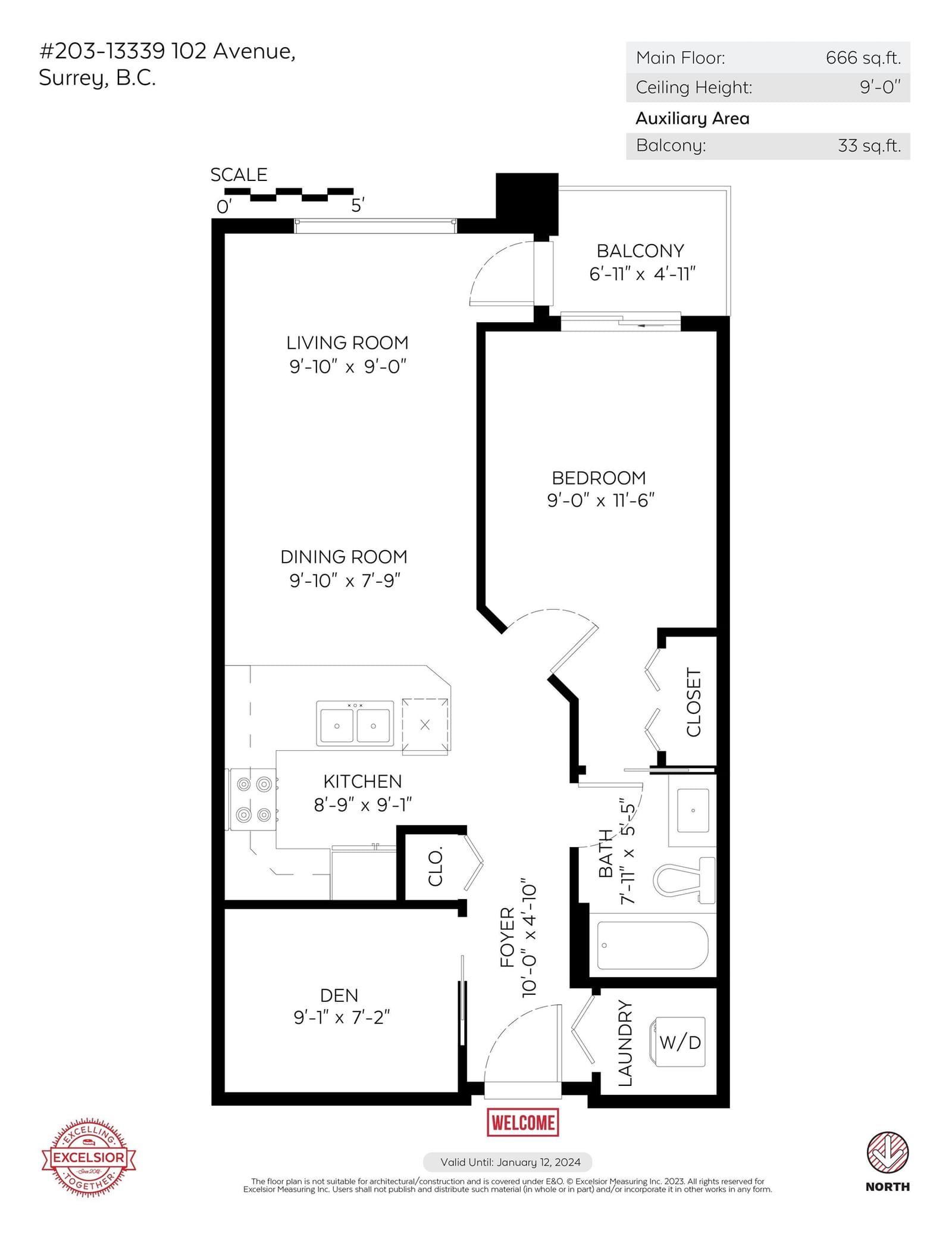Listing Image 26