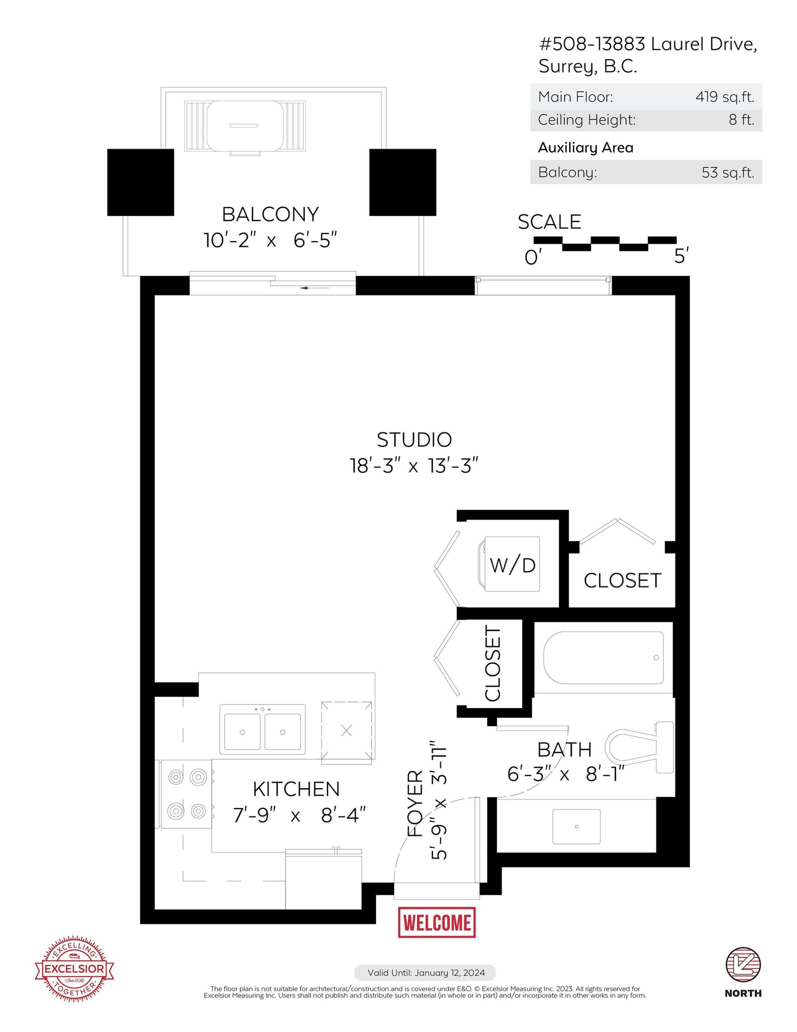 Listing Image 20