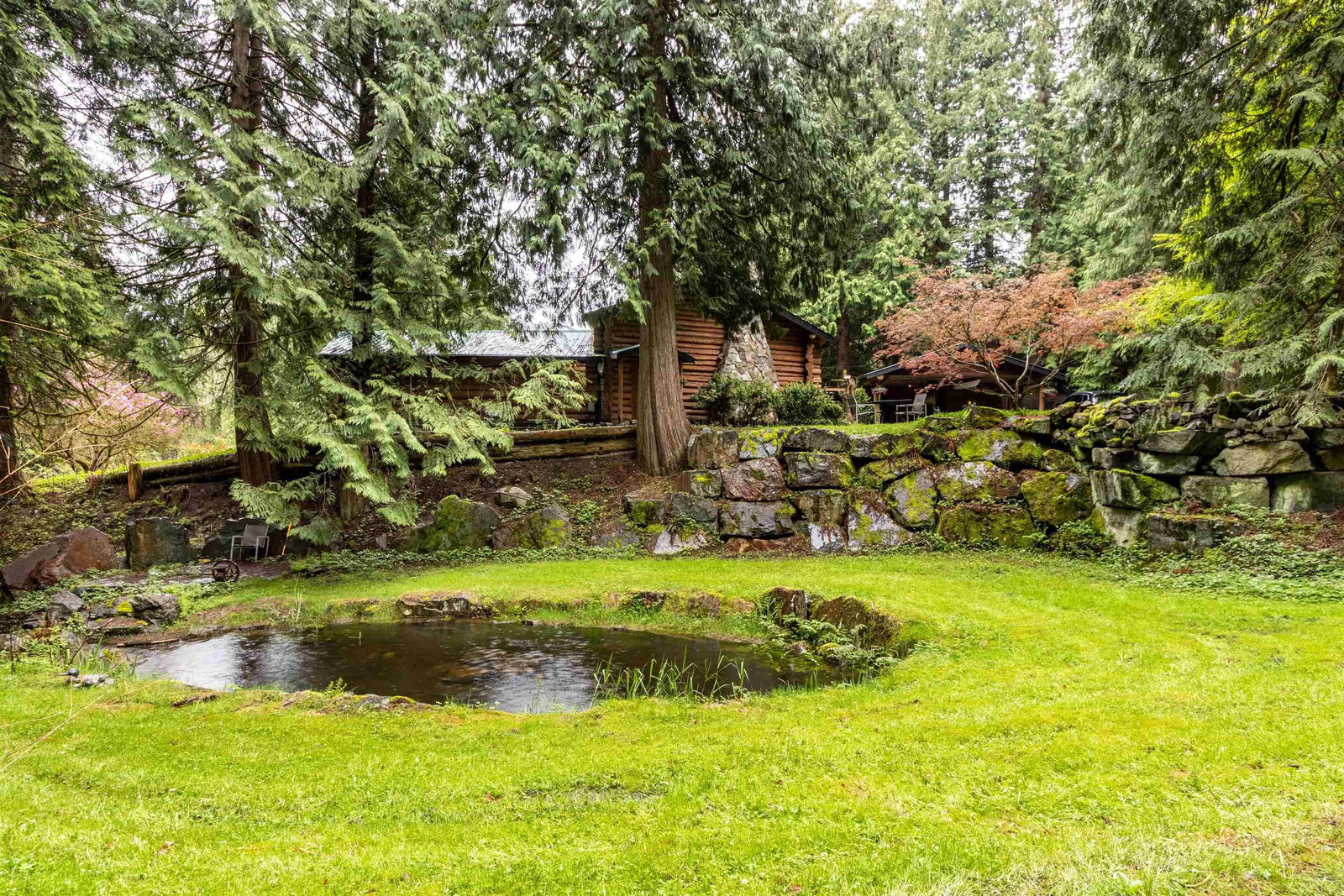 Listing Image 25