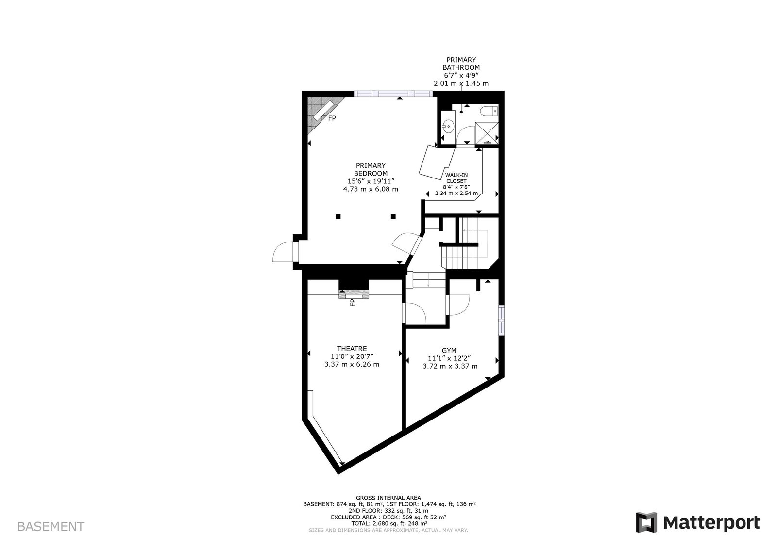 Listing Image 29