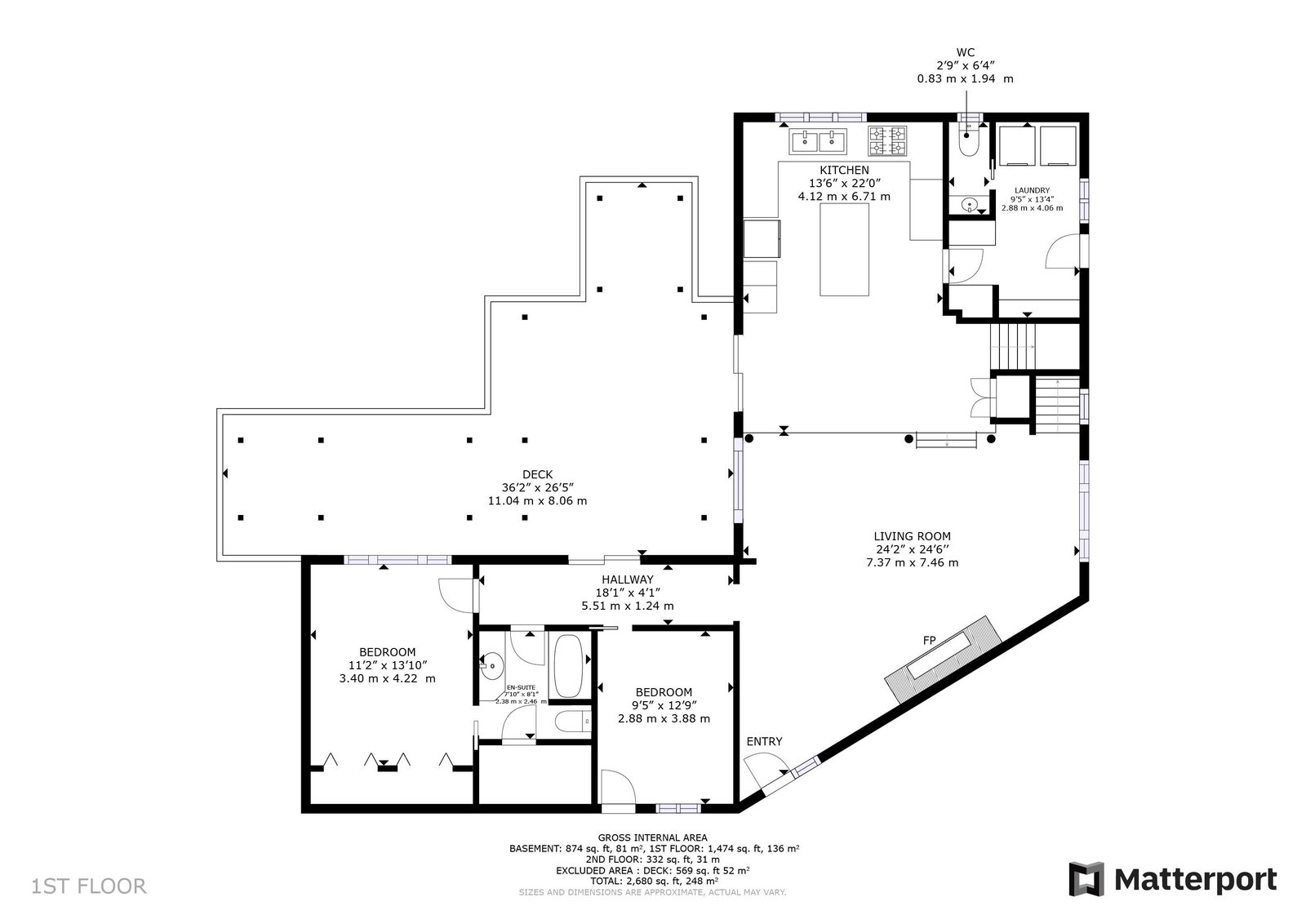 Listing Image 30