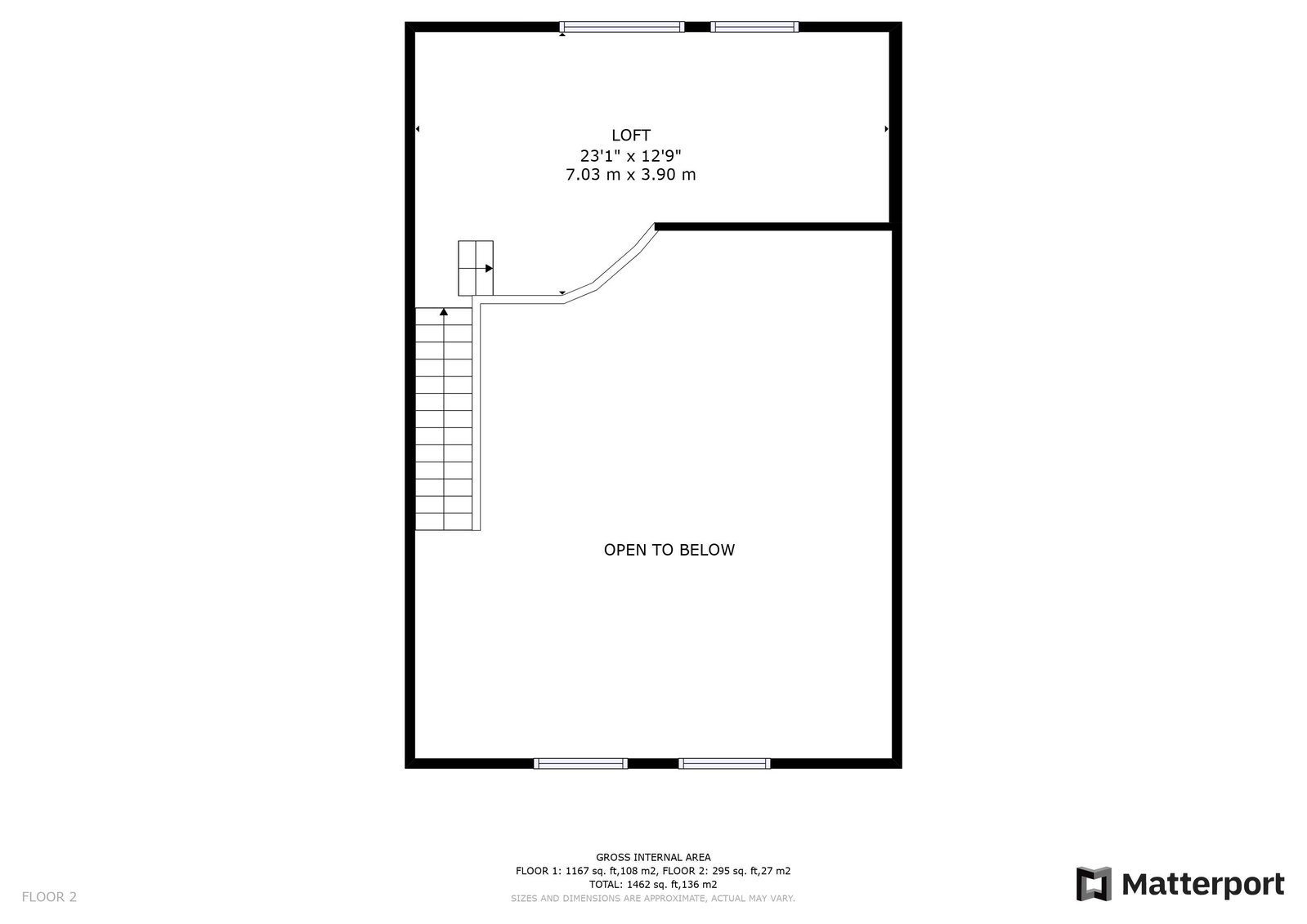 Listing Image 37