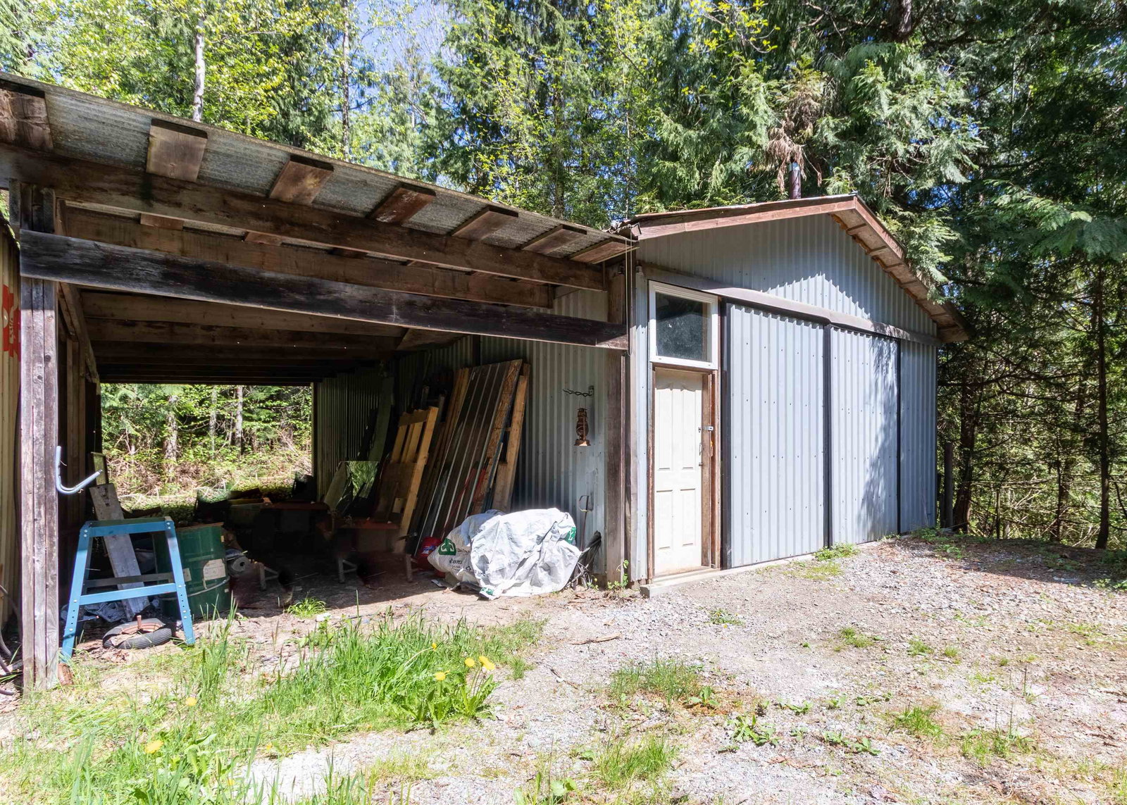 Listing Image 40