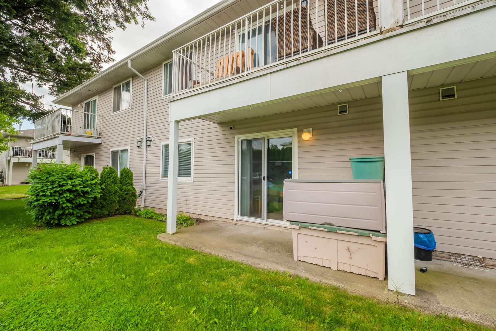 Listing Image 14