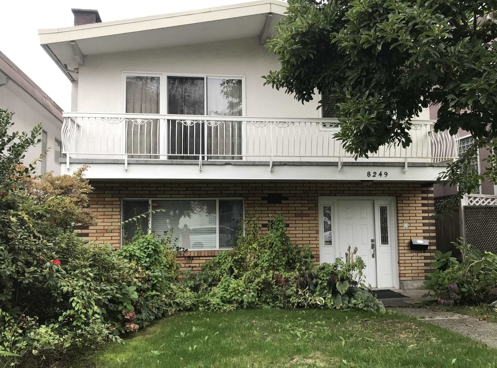 Listing Image 1