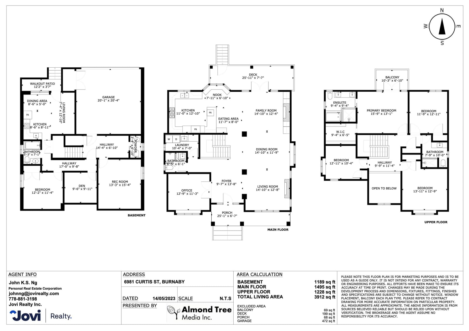 Listing Image 3