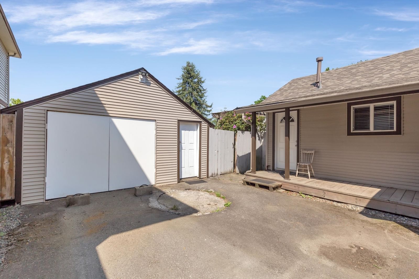 Listing Image 29