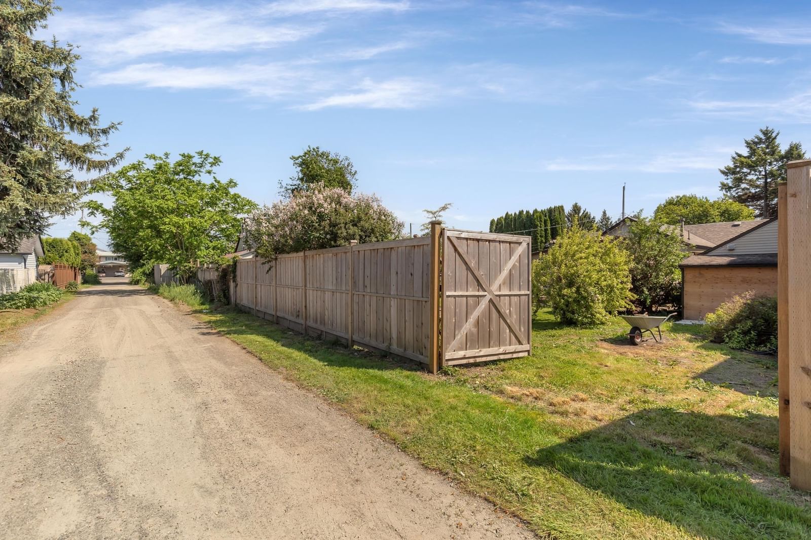 Listing Image 39