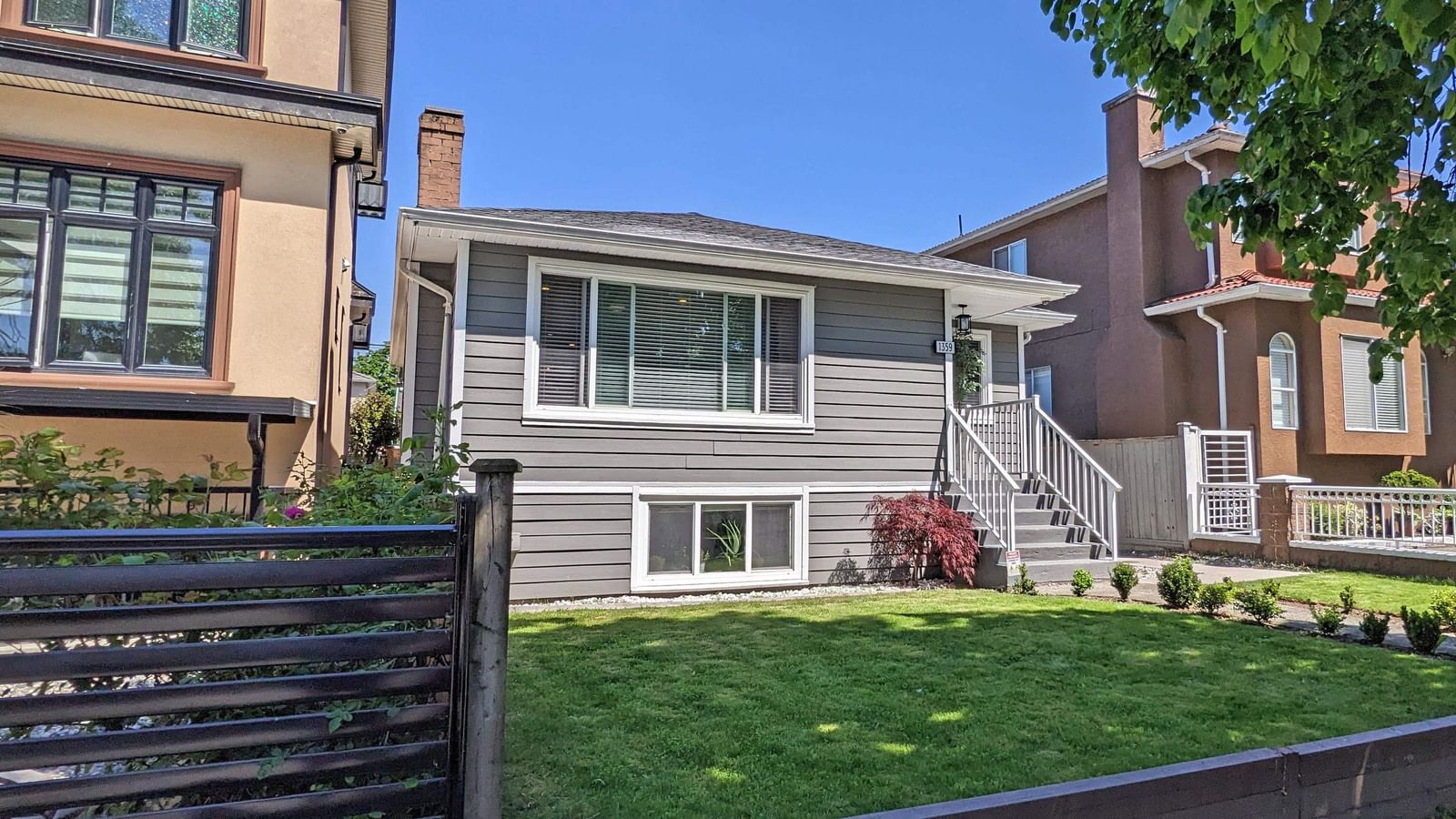 Listing Image 18