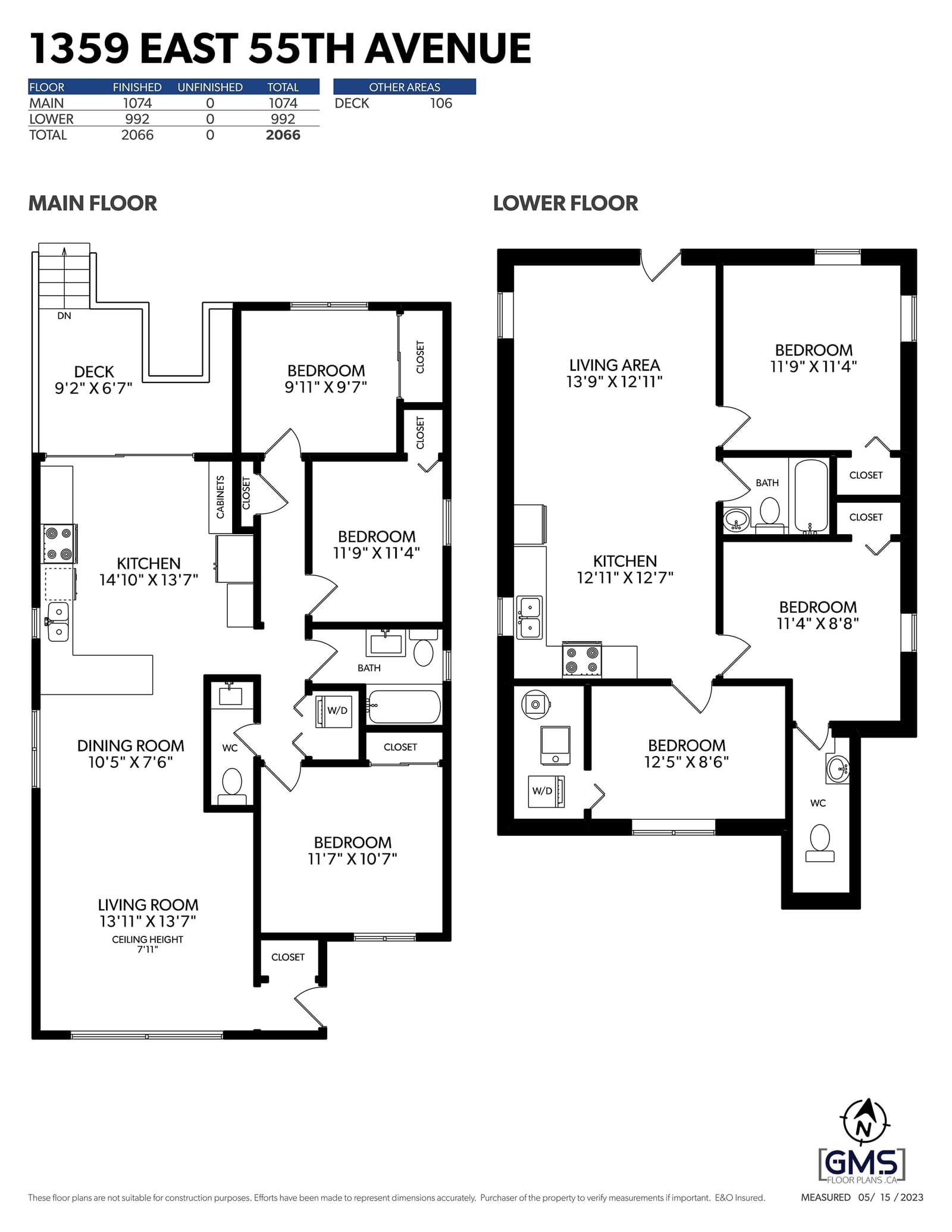 Listing Image 19