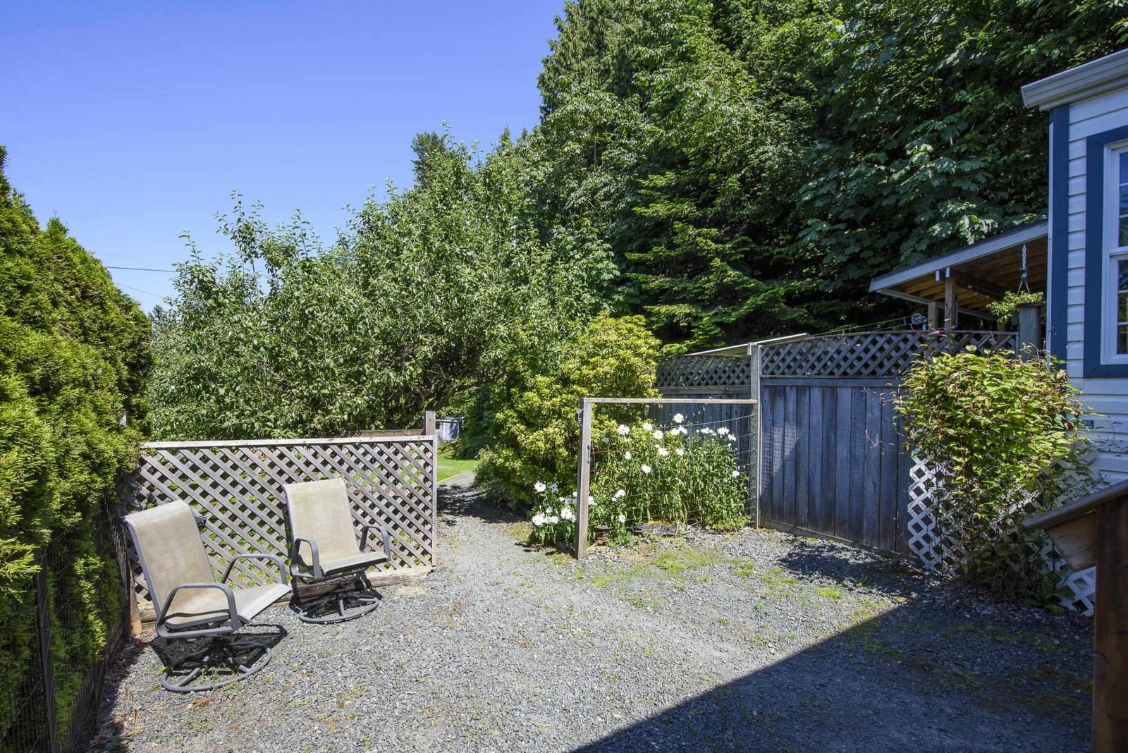 Listing Image 26