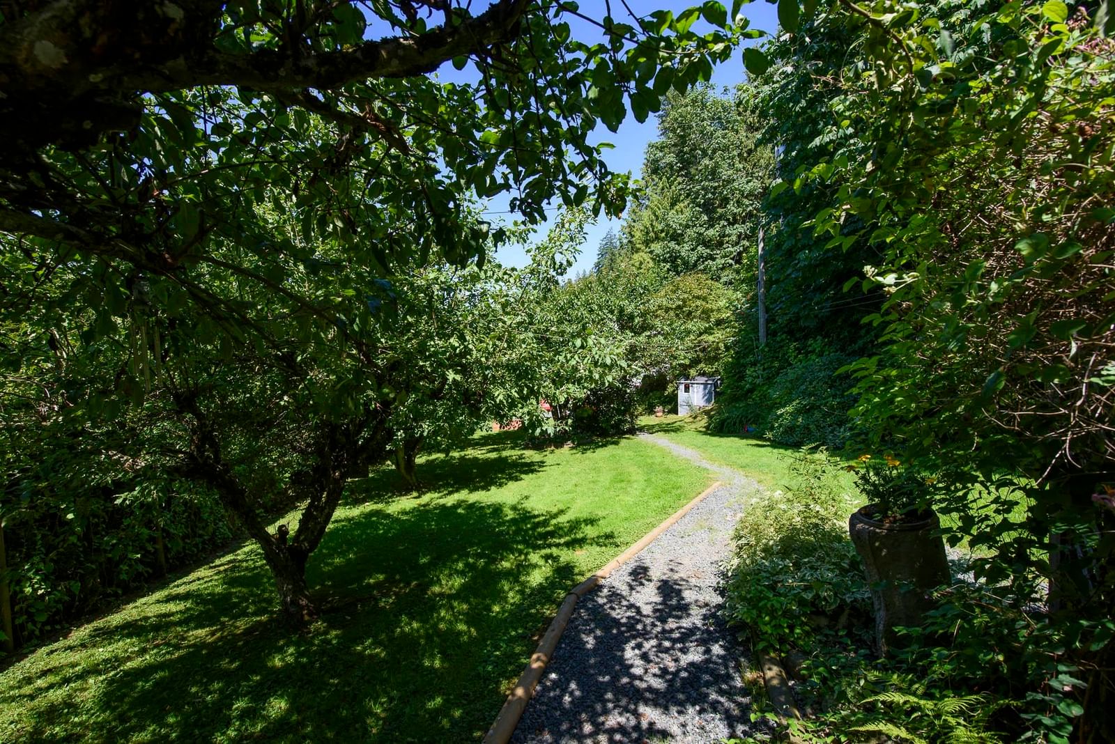 Listing Image 27
