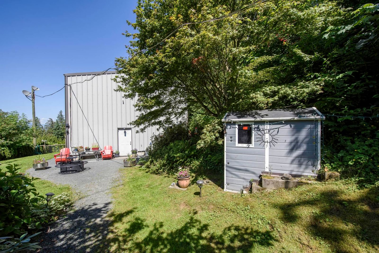 Listing Image 29