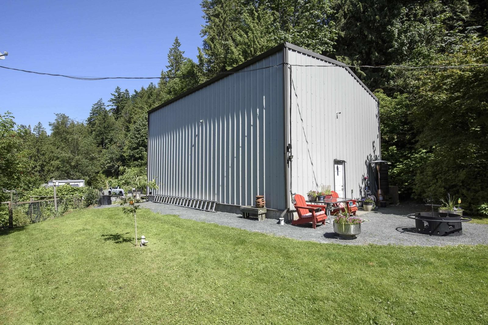Listing Image 32