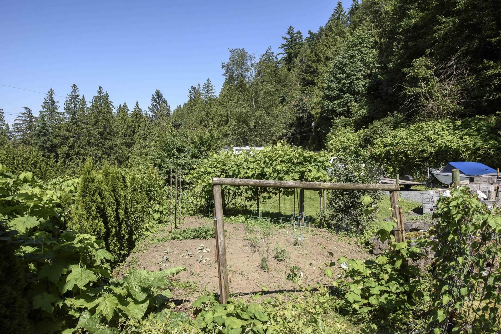 Listing Image 35
