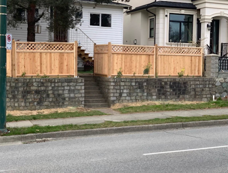 301 41st Avenue, Vancouver, V5W 1N9 | Image 2