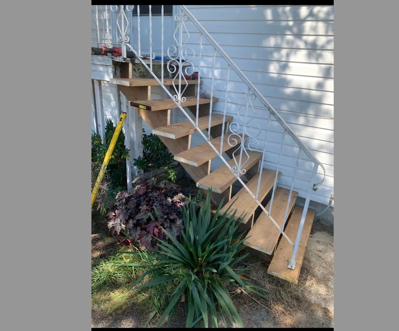 301 41st Avenue, Vancouver, V5W 1N9 | Image 3