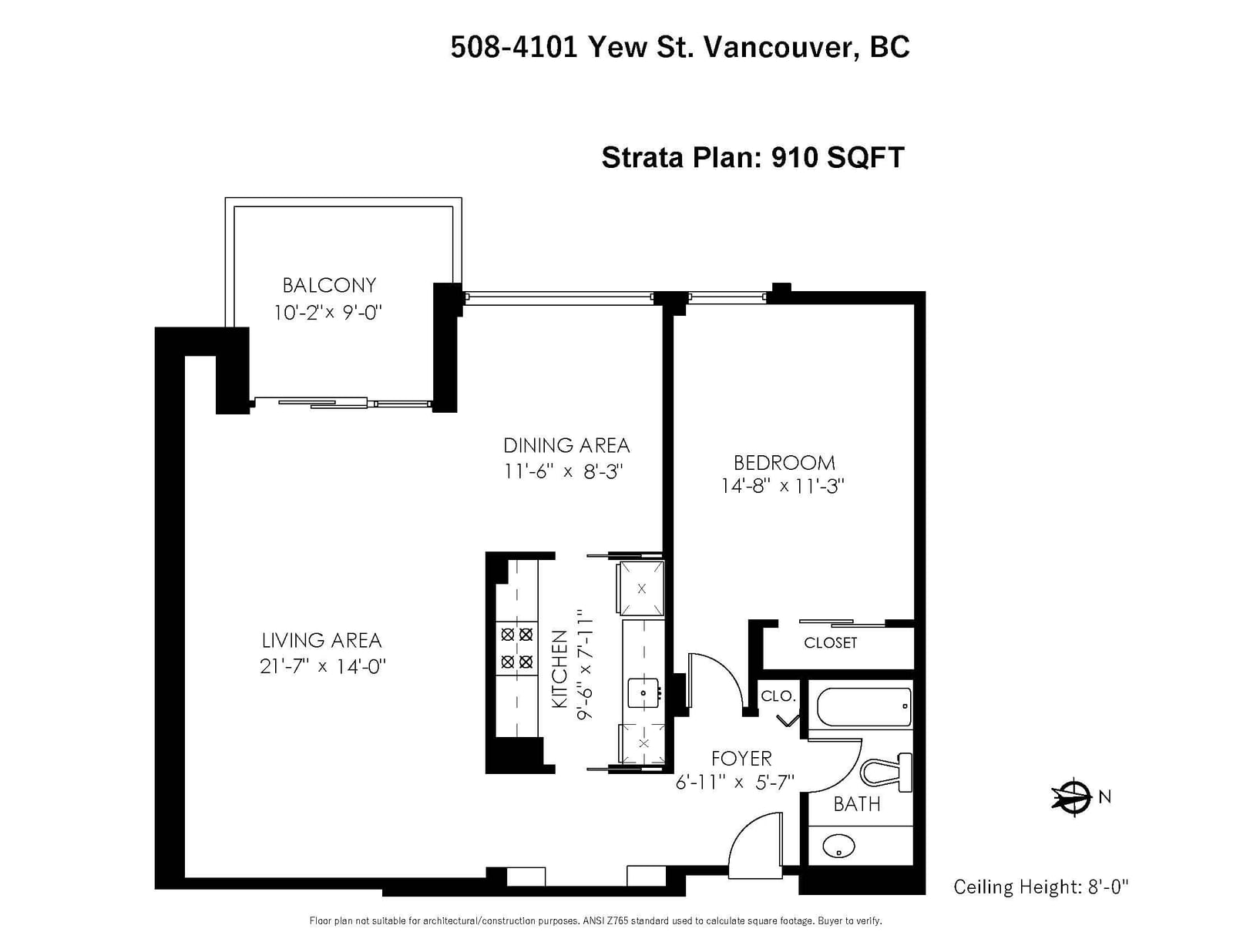 Listing Image 15