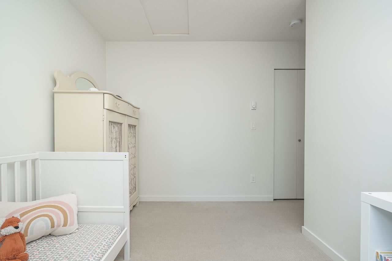 Listing Image 30