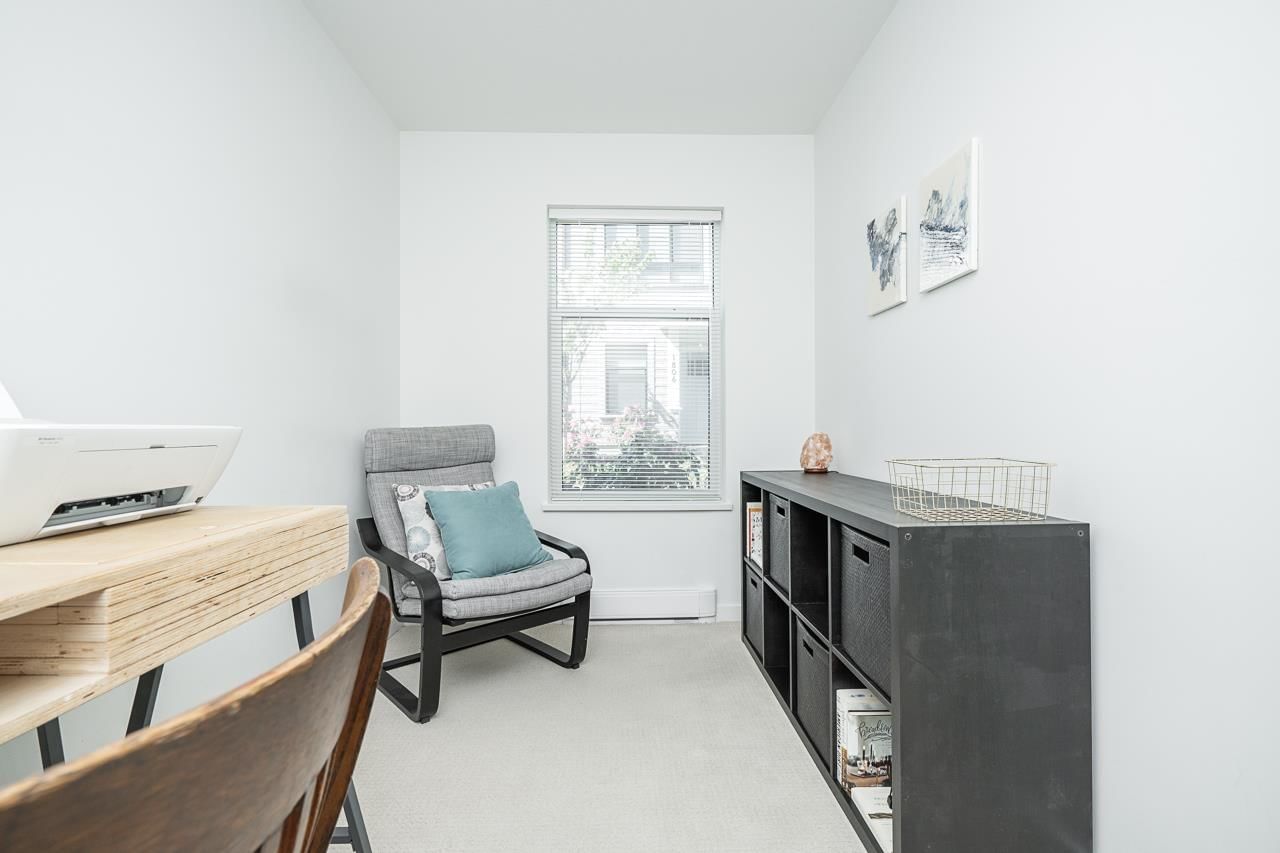 Listing Image 33