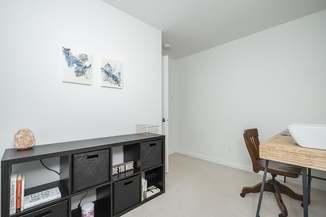 Listing Image 34
