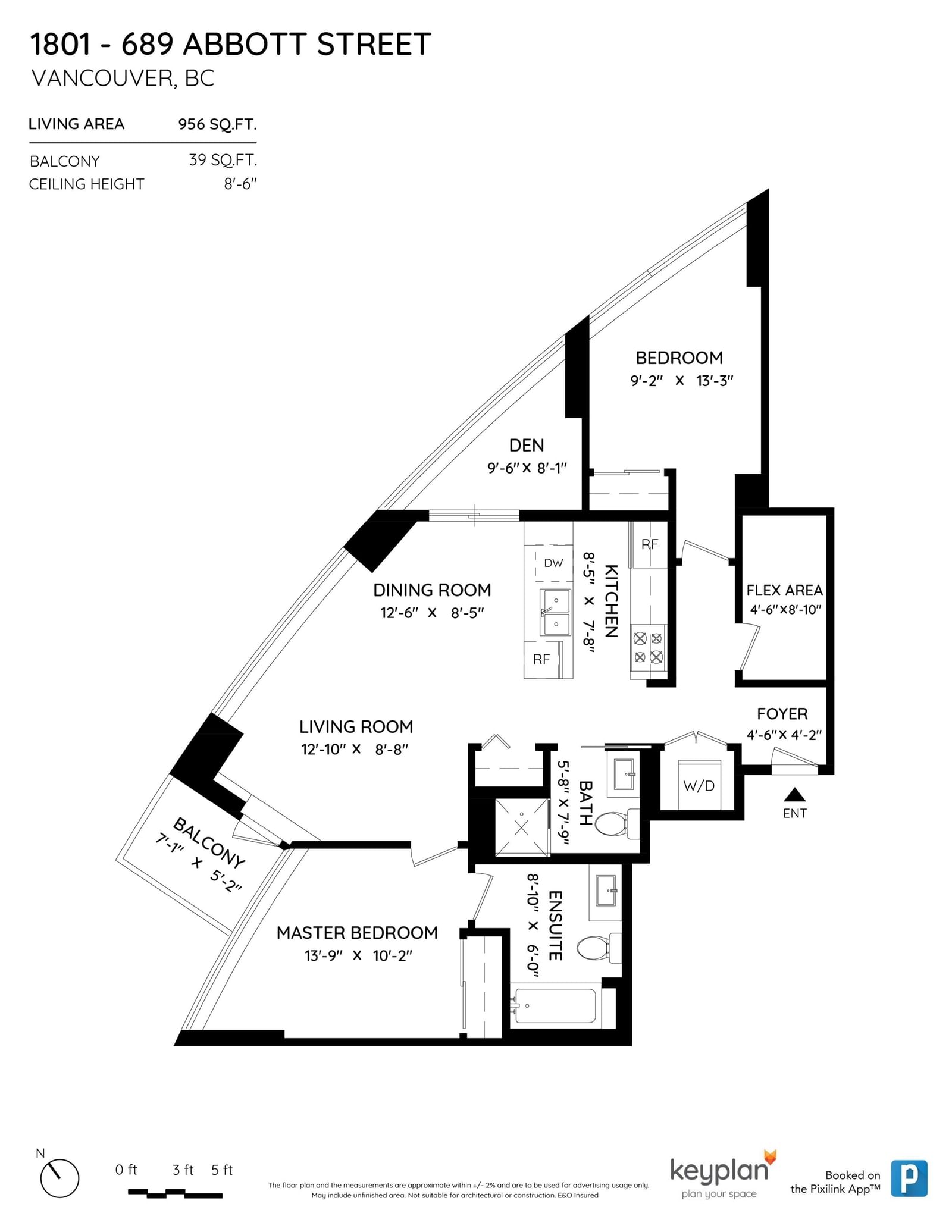 Listing Image 33