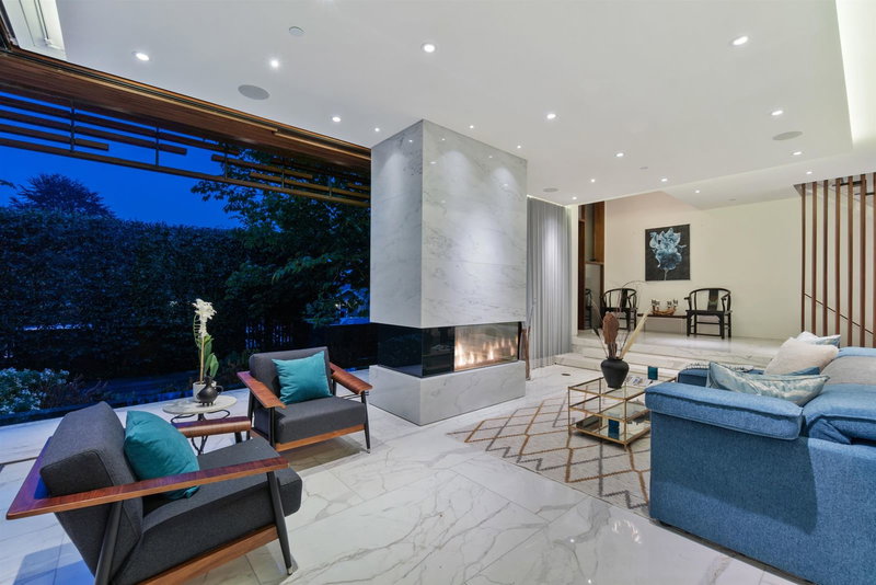 3315 38th Avenue, Vancouver, V6N 2X8 | Image 2