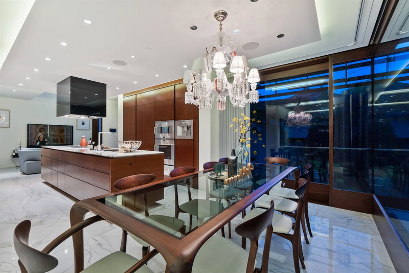 3315 38th Avenue, Vancouver, V6N 2X8 | Image 3