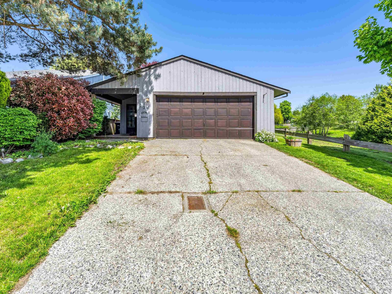 Listing Image 37