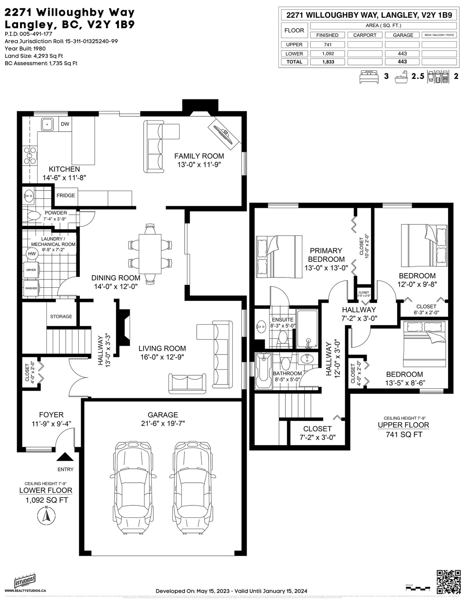 Listing Image 38