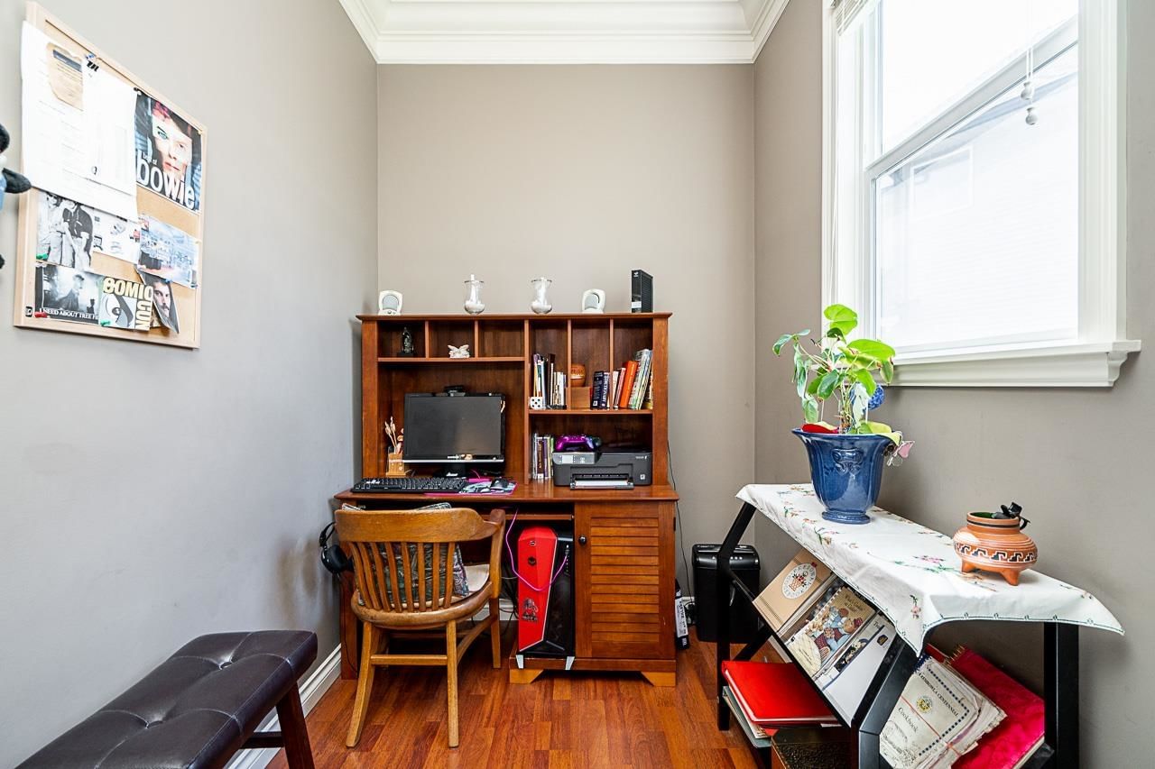 Listing Image 15