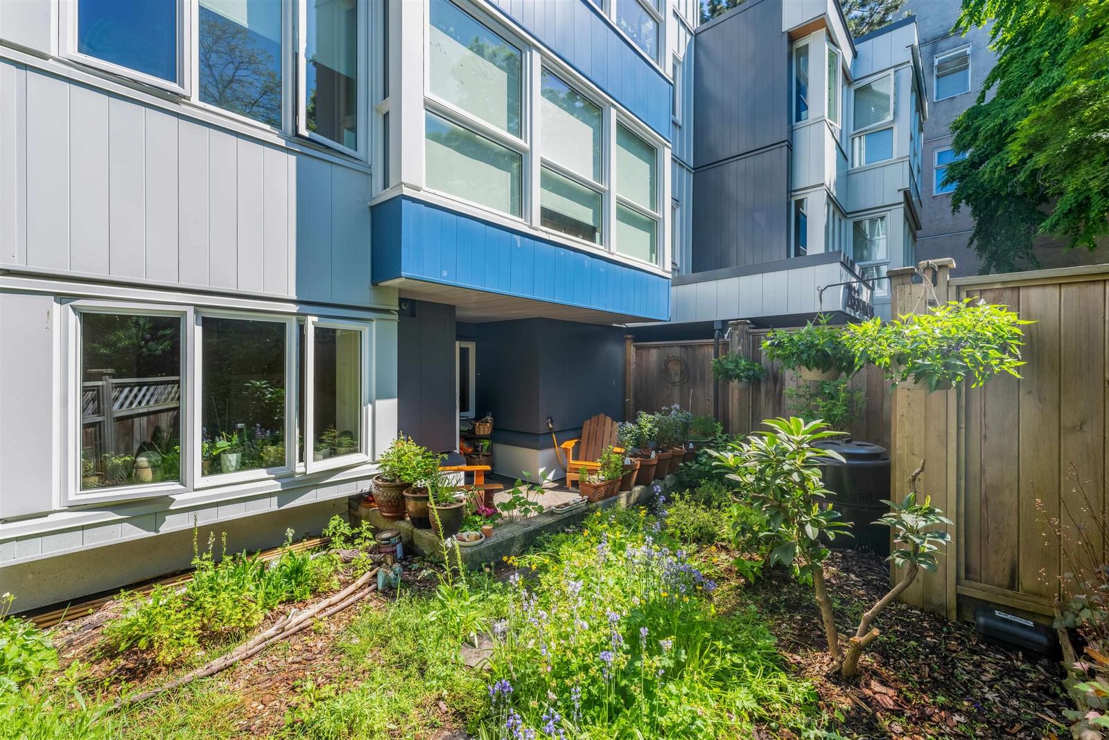 Listing Image 15